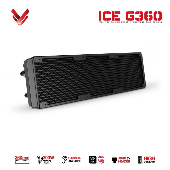 vsptech