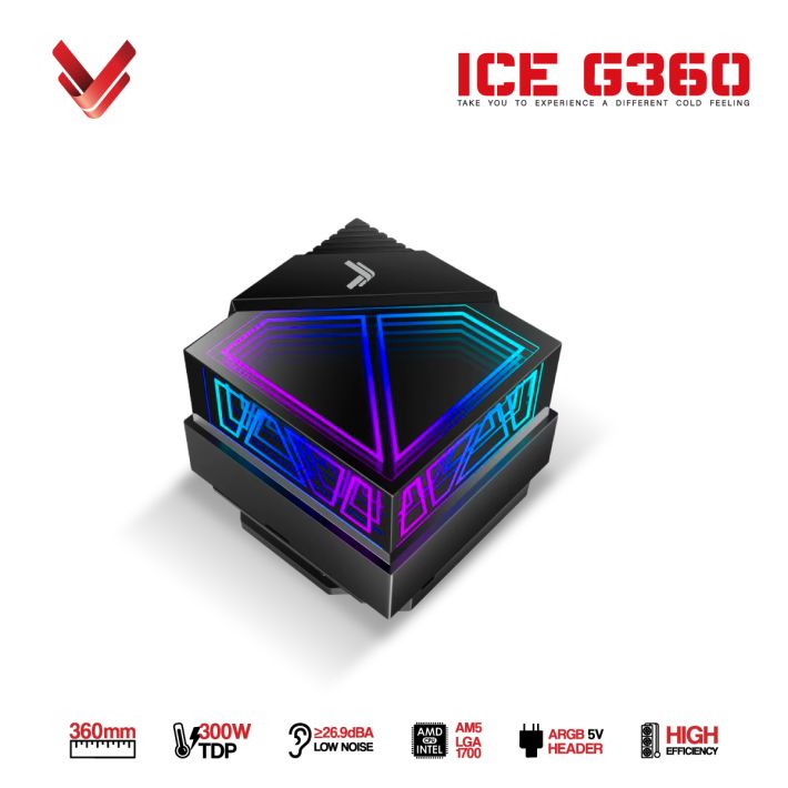 vsptech