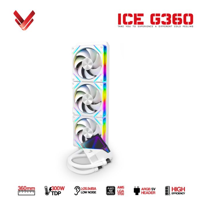 vsptech