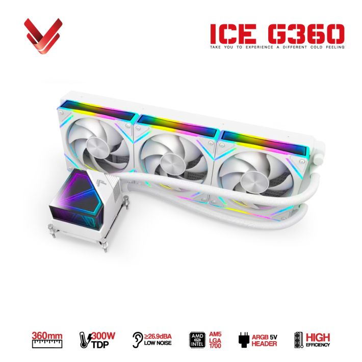 vsptech
