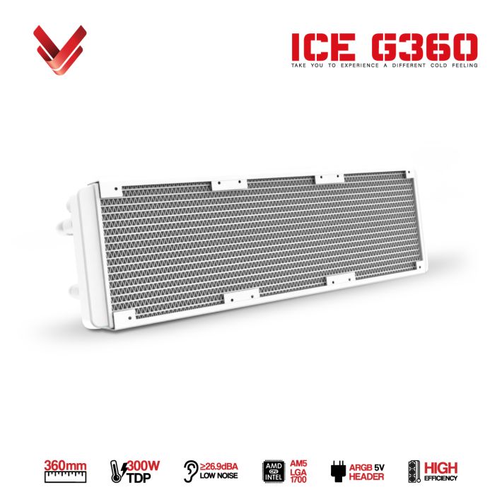 vsptech