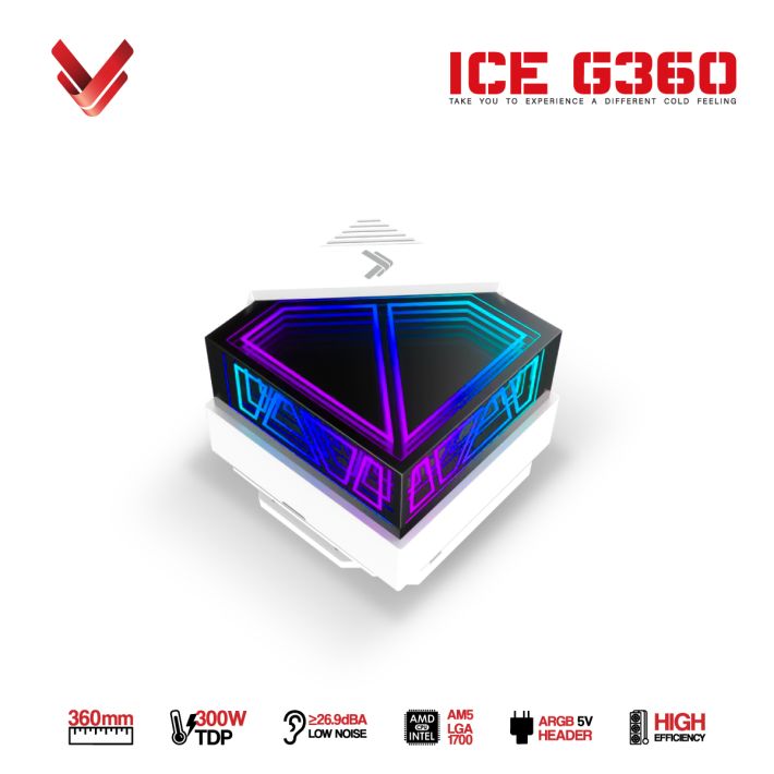 vsptech