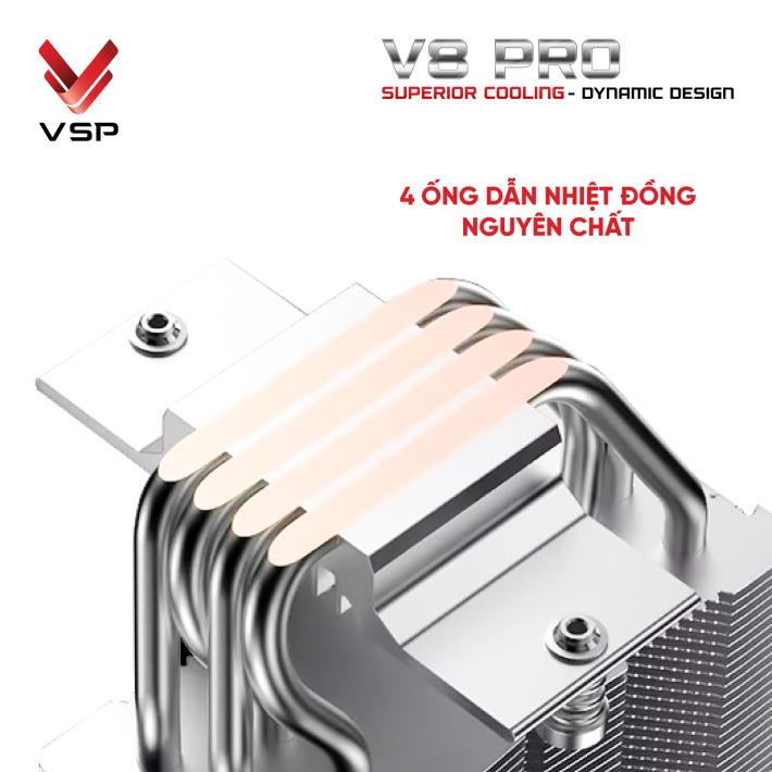 vsptech