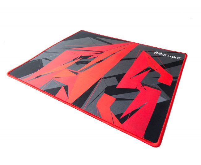 Miếng lót chuột G-6 A5 Rasure
