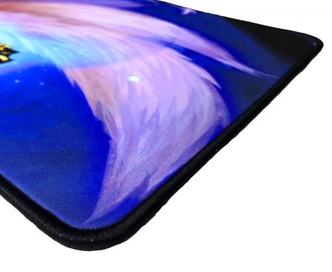 Miếng Lót Chuột League Of Legends Full Box