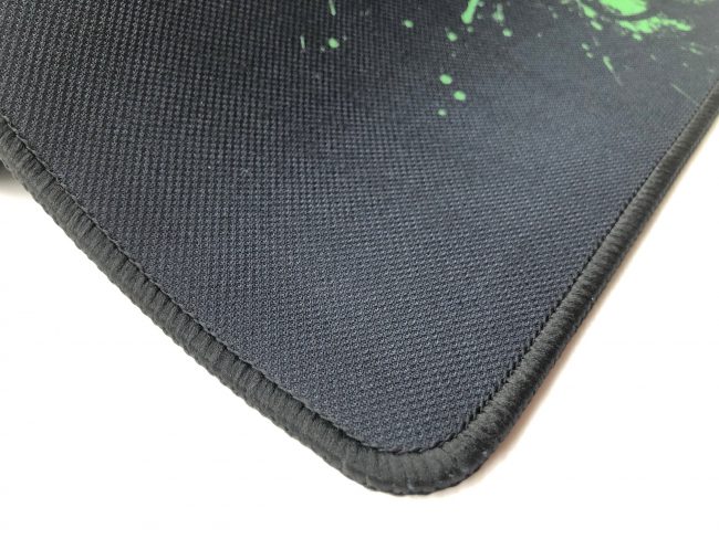 Miếng Lót Chuột Razer ( Trung )