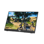  Màn Hình Di Động - Portable Monitor