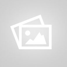 Màn Hình Tương Tác