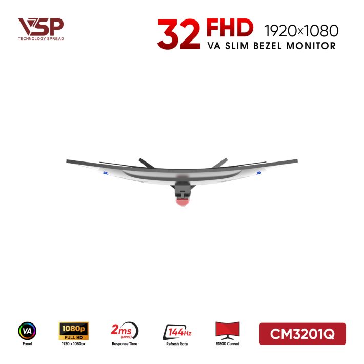 vsptech