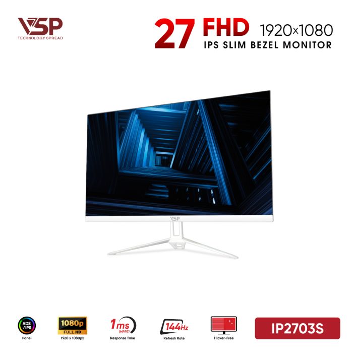 vsptech