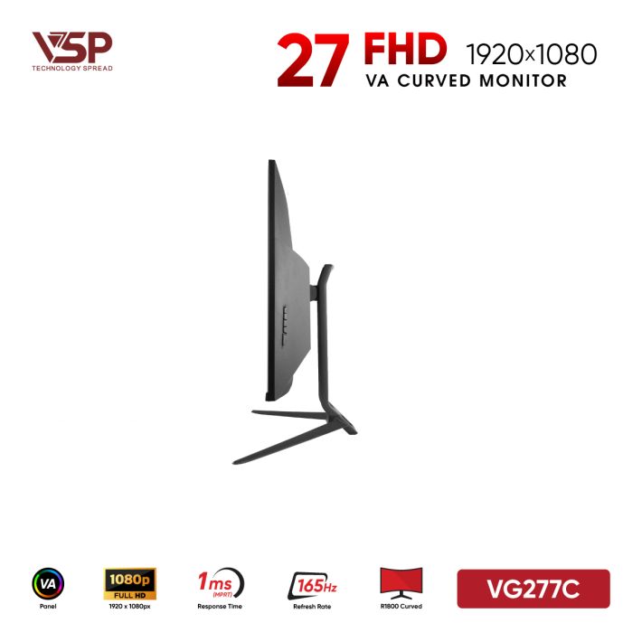 vsptech