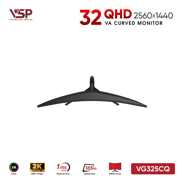 vsptech