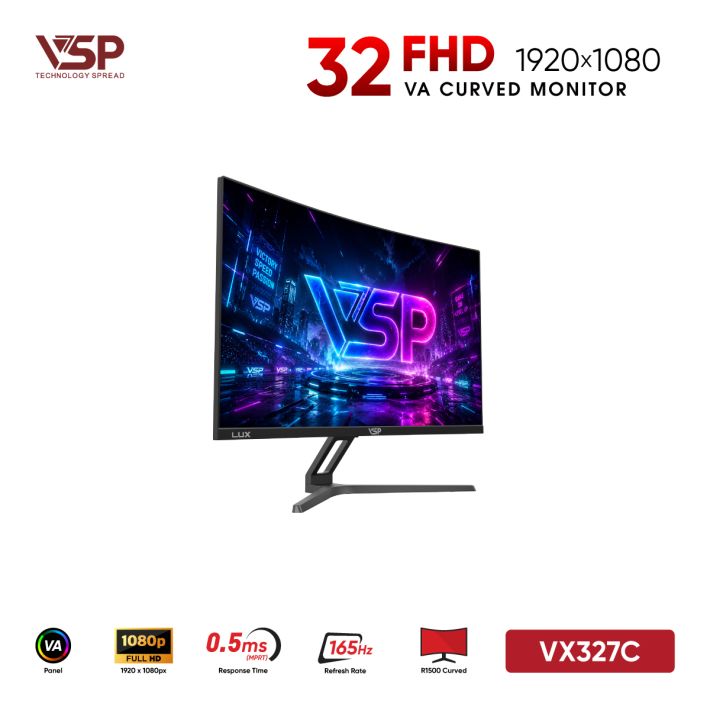 vsptech