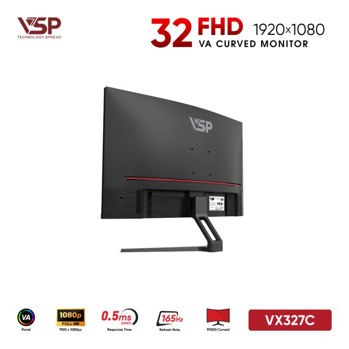 vsptech