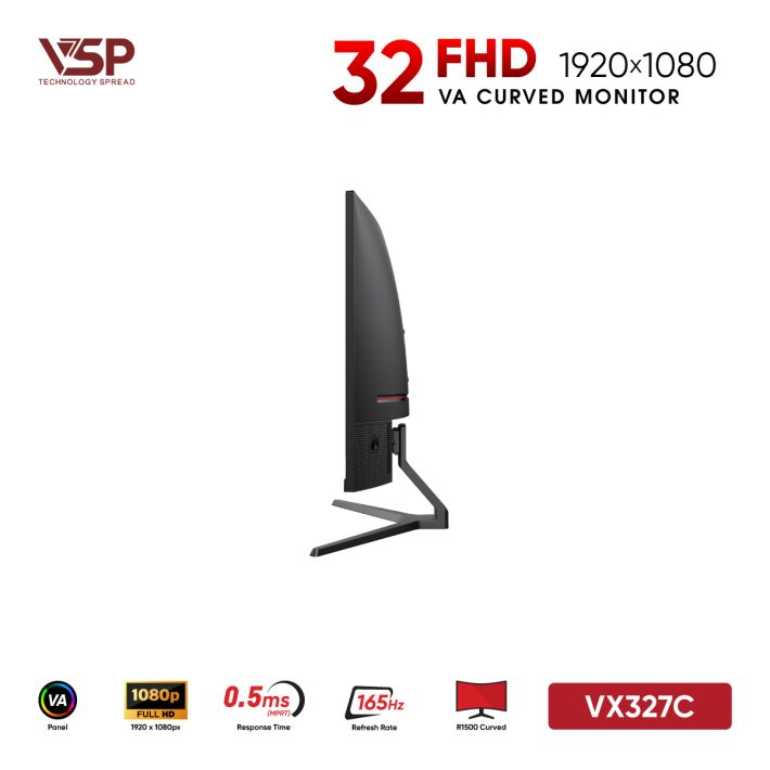 vsptech