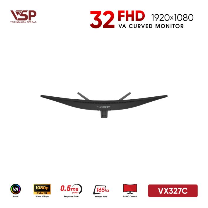 vsptech