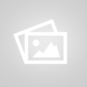 Vỏ Case máy tính VSP 2878