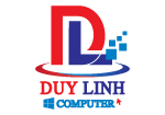 DUY LINH COMPUTER