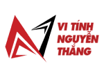 VI TÍNH NGUYỄN THẮNG BIÊN HÒA