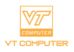 VT COMPUTER